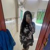kitty__nisa