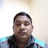 arivuchezhiyan390