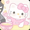 estevao_crybaby