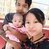 userzinzin6335