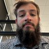 tylerpridgen322