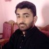 asadkashmriii