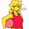 posting.useless.people24