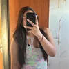 mari_nho062