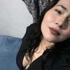 nancyguemez05