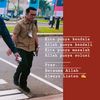 orang_bogor1708