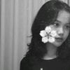 maharani_289r