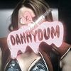dannum