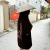 cutestpr