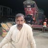 karamkhankaram5