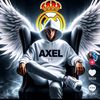 alexanderpacheco2393