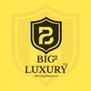 officialbig2luxury