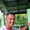 zairulhafizal81