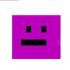 desmondthegrape