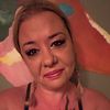 amyj.906
