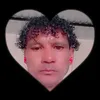 pablocerezo135