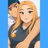 tonydeyazz1715