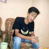 _17dikasaputra06