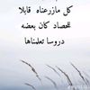 user9783387770842
