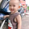 hanghip.1985
