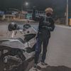 _xaxa01