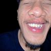 ownercbr54