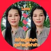 livelovelive678