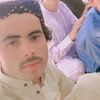 ayazgull016