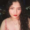 karina_orozco4