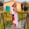 p_urnima7