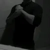 joacosorio__
