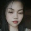 rubylynbalanghig2