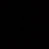 martin._mm