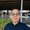 joverargudo361