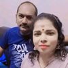 tamilarasinagaraj