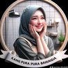 syakier.shop