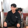 phou.ngern7