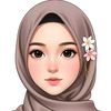 libra_libragril1210