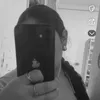 nora_mtp78