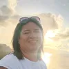 marcileidyrabelod
