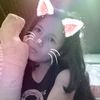 marianaduque675