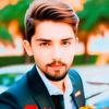 shoaibmirani78