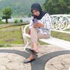 _dewi_ratna