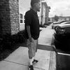 choppatx59