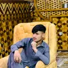 hazratwalikhan34