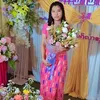 warwar6587