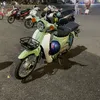 ynguyenquoc5