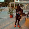 mr_baby_adri1
