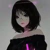 thiee_21_08