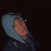 jackgod23